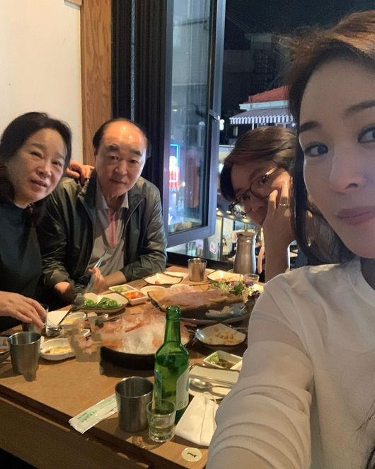 미자네 이미지