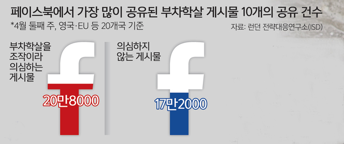 나라기획 이미지