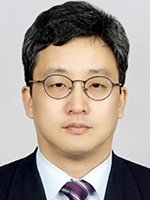 나라기획 이미지