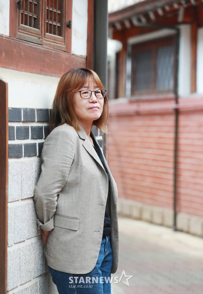 오마주 이미지