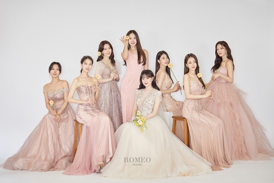 웨딩나인컴퍼니 이미지