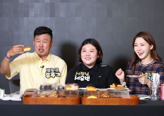 커머스엘 이미지