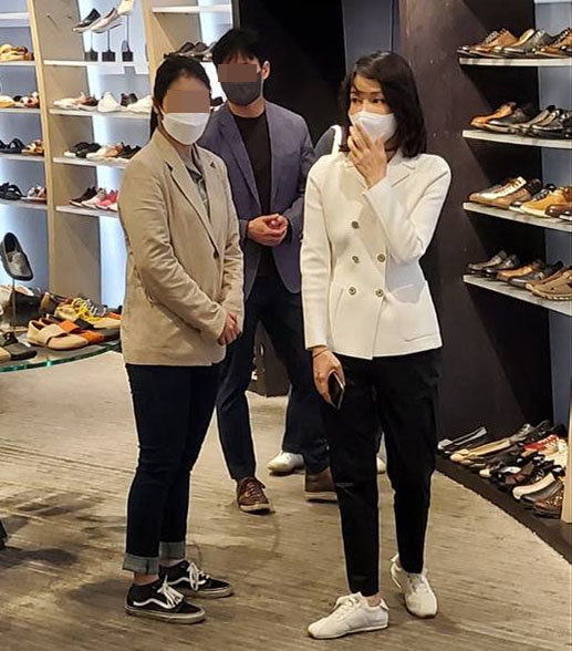 부부사진관 이미지