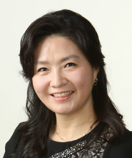 (주)태경서비스 이미지