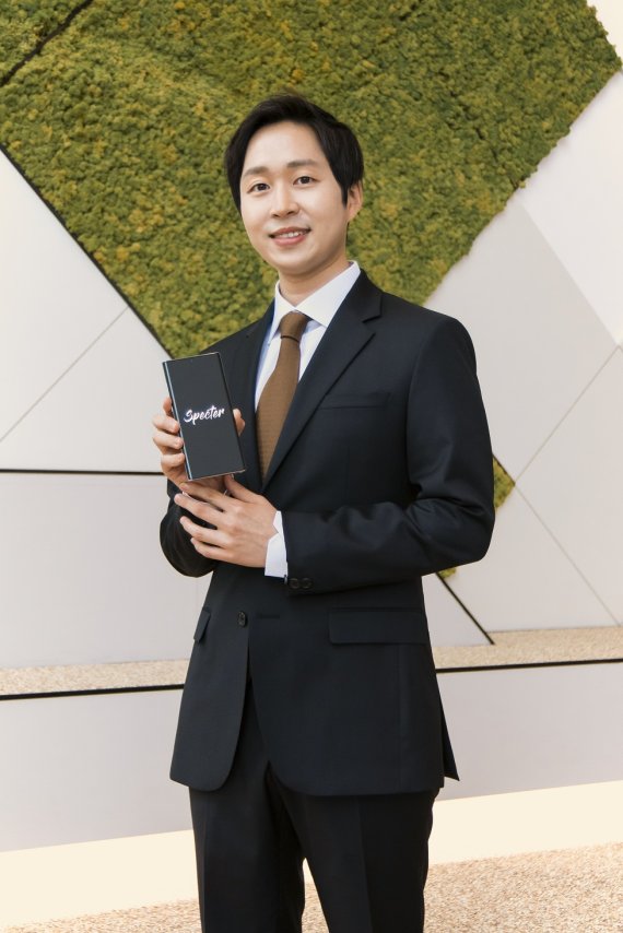 대신기업 이미지
