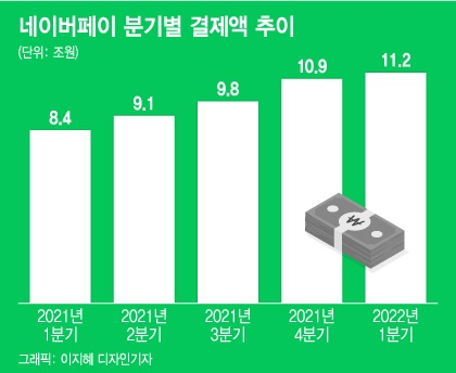 유일테크 이미지