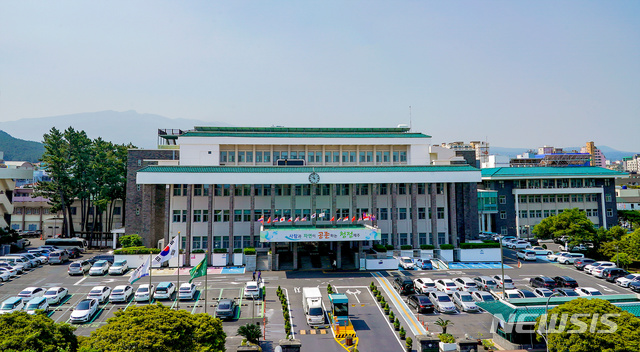 모슬포민자네 이미지