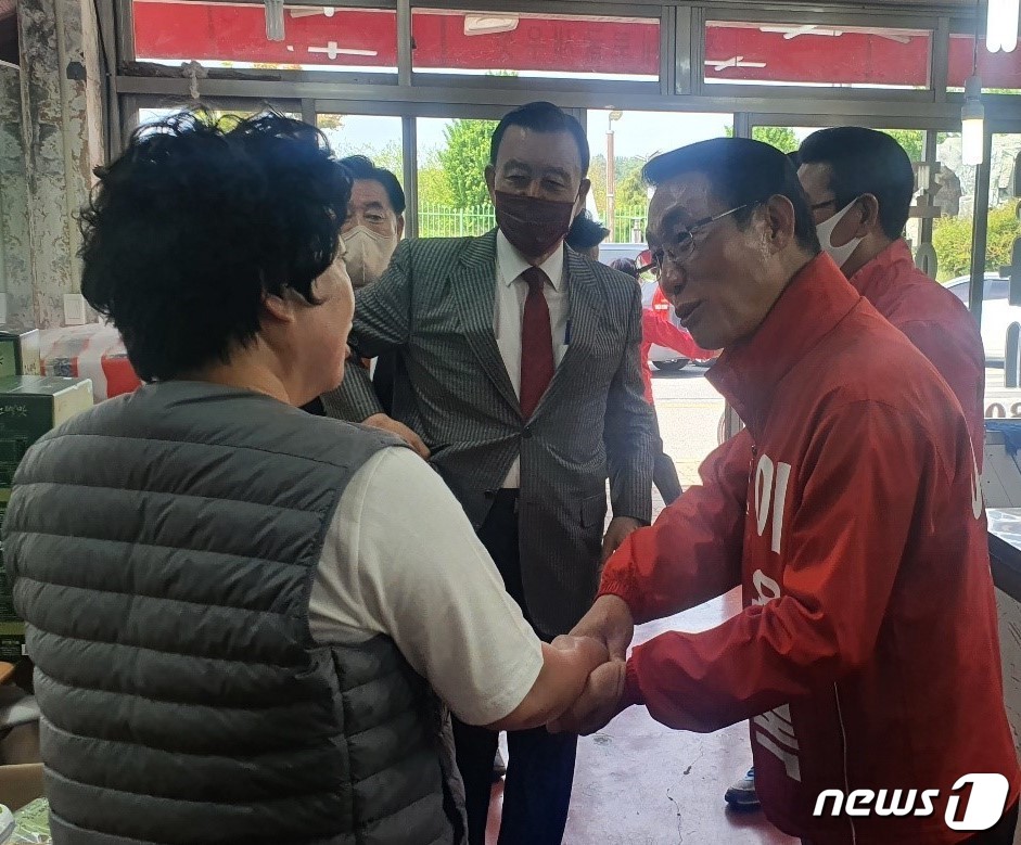 진보청과 이미지