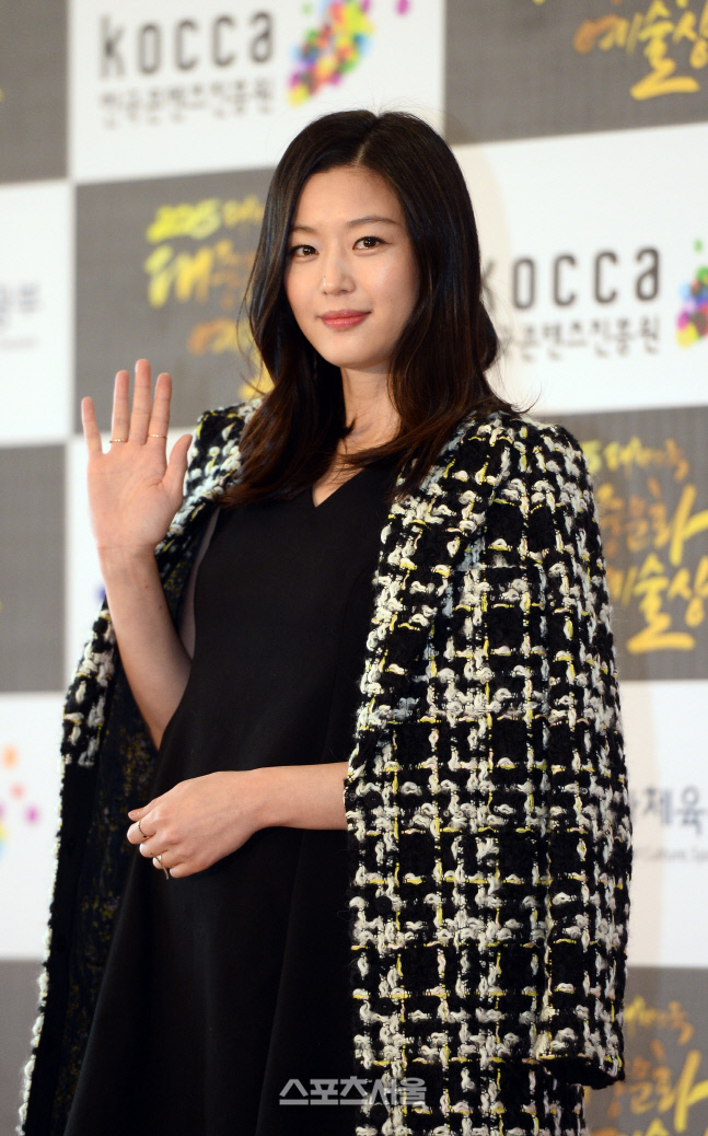 황혜정스튜디오 이미지