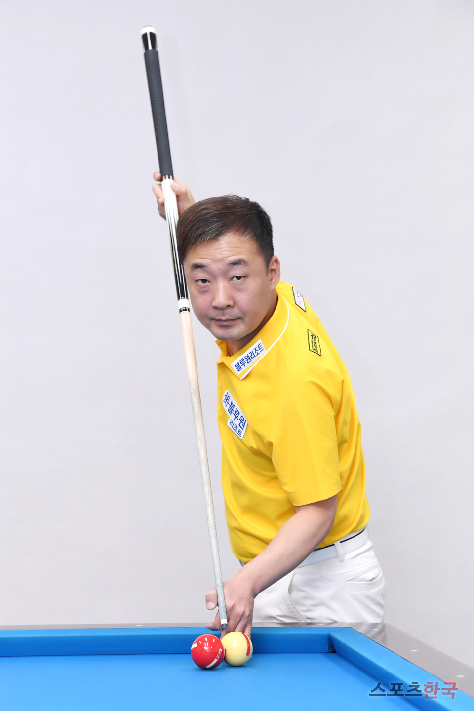 메이저당구클럽 이미지