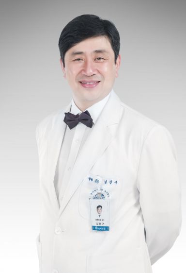 명지 이미지