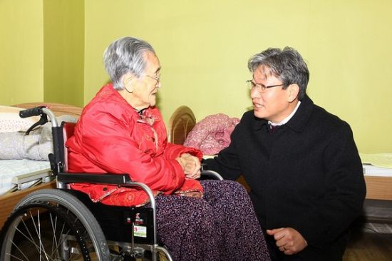 호남간병 이미지