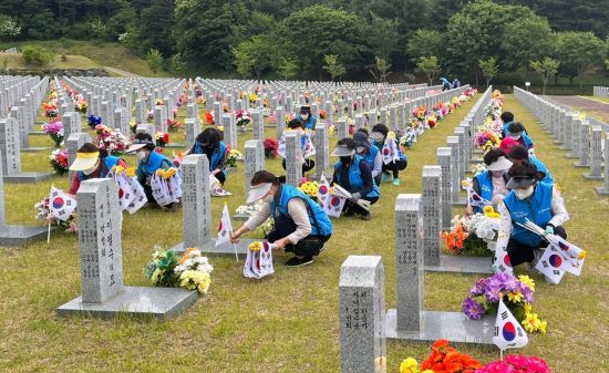 자생의료재단대전자생한방병원 이미지