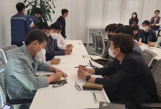 관리컨설팅 이미지