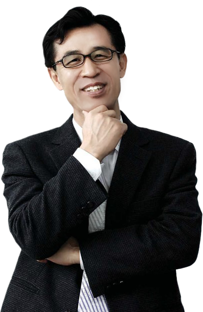 미코 이미지
