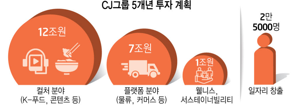 영은정보시스템 이미지