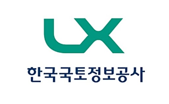 미래인력공사 이미지