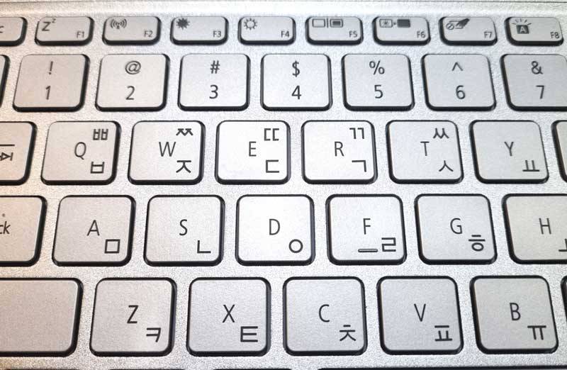 현대PC 이미지