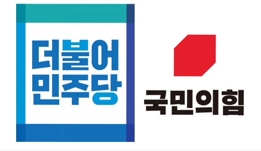 내덕슈퍼 이미지