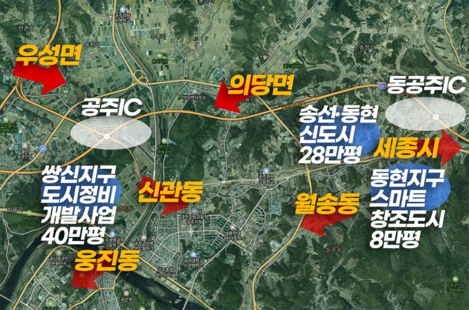 동현물류(주) 이미지