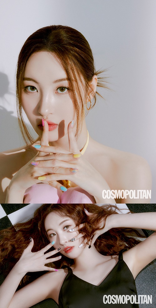 선미네일 이미지