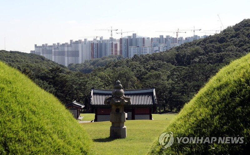 대광이엔씨 이미지