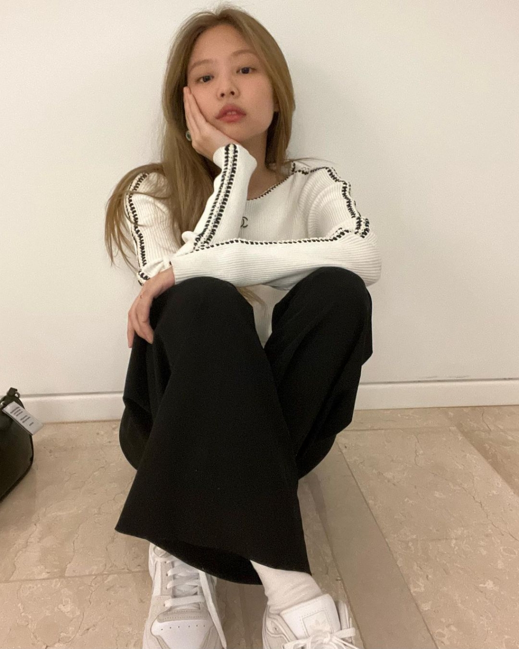 제니앤제니 이미지