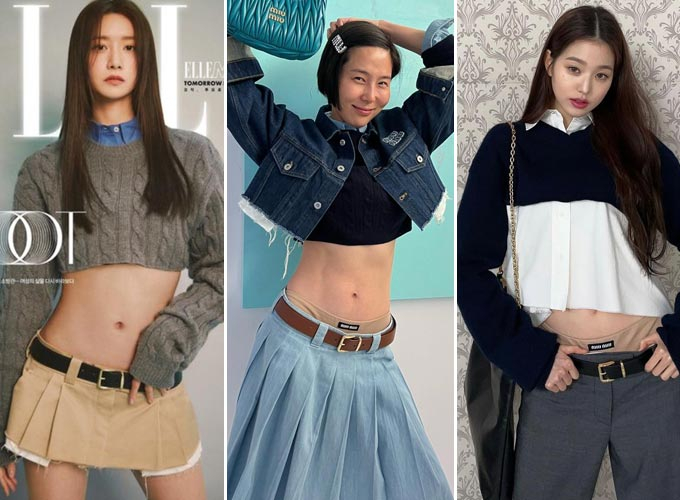 제니아웃 이미지