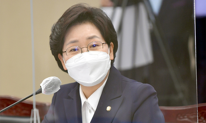 대화기획 이미지