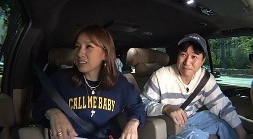무명떡볶이 이미지