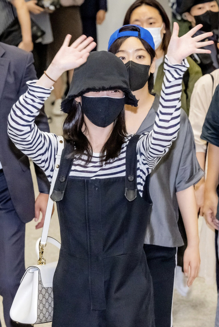 써칸빈티지 이미지
