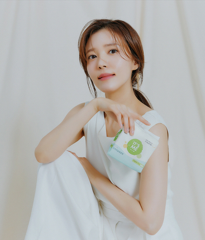 잇츠 이미지