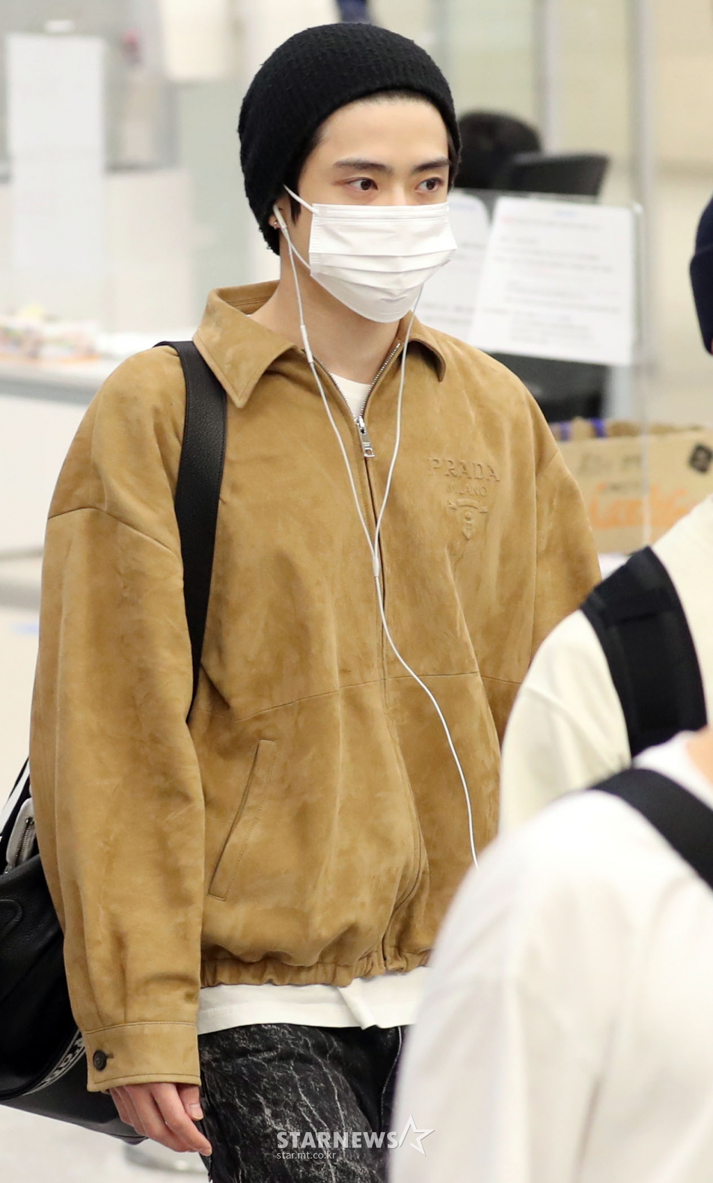 멋쟁이야 이미지