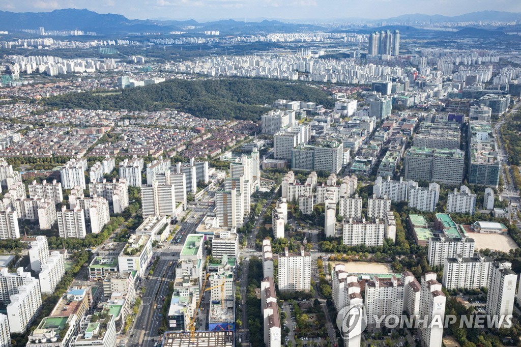 한국도시정비사업연구원 이미지