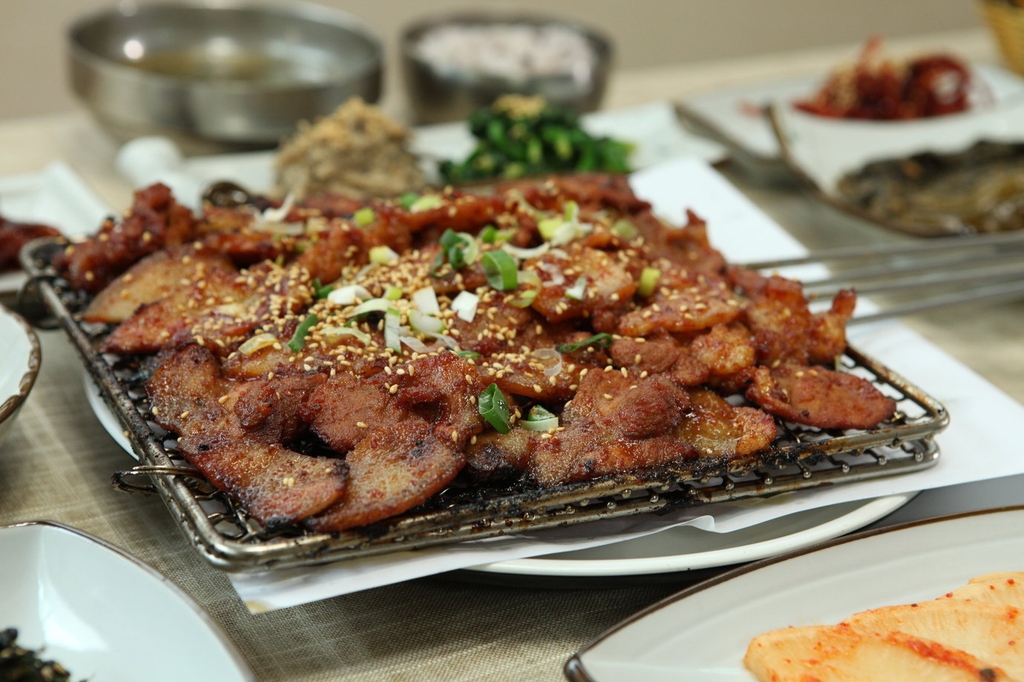 곡성문화원 이미지