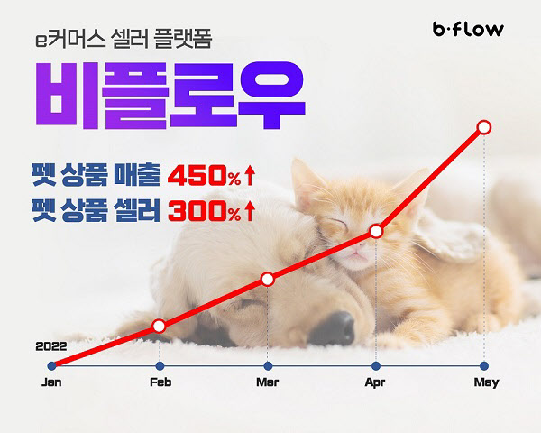 비플로우 이미지