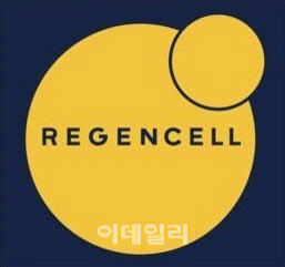 리젠 이미지