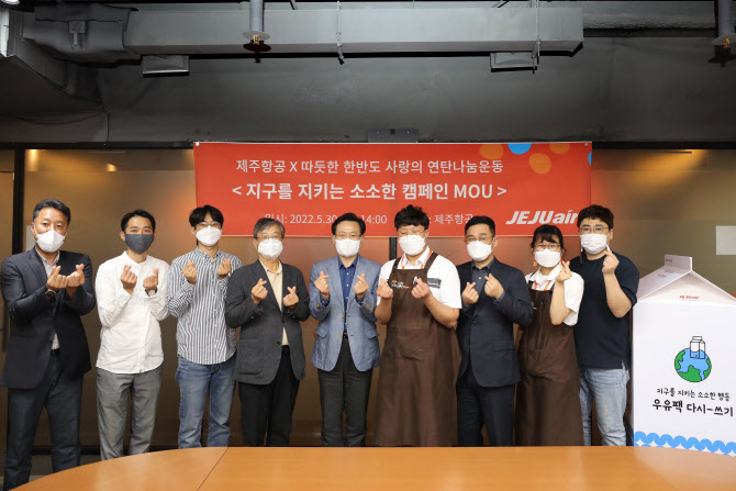 모두락 이미지