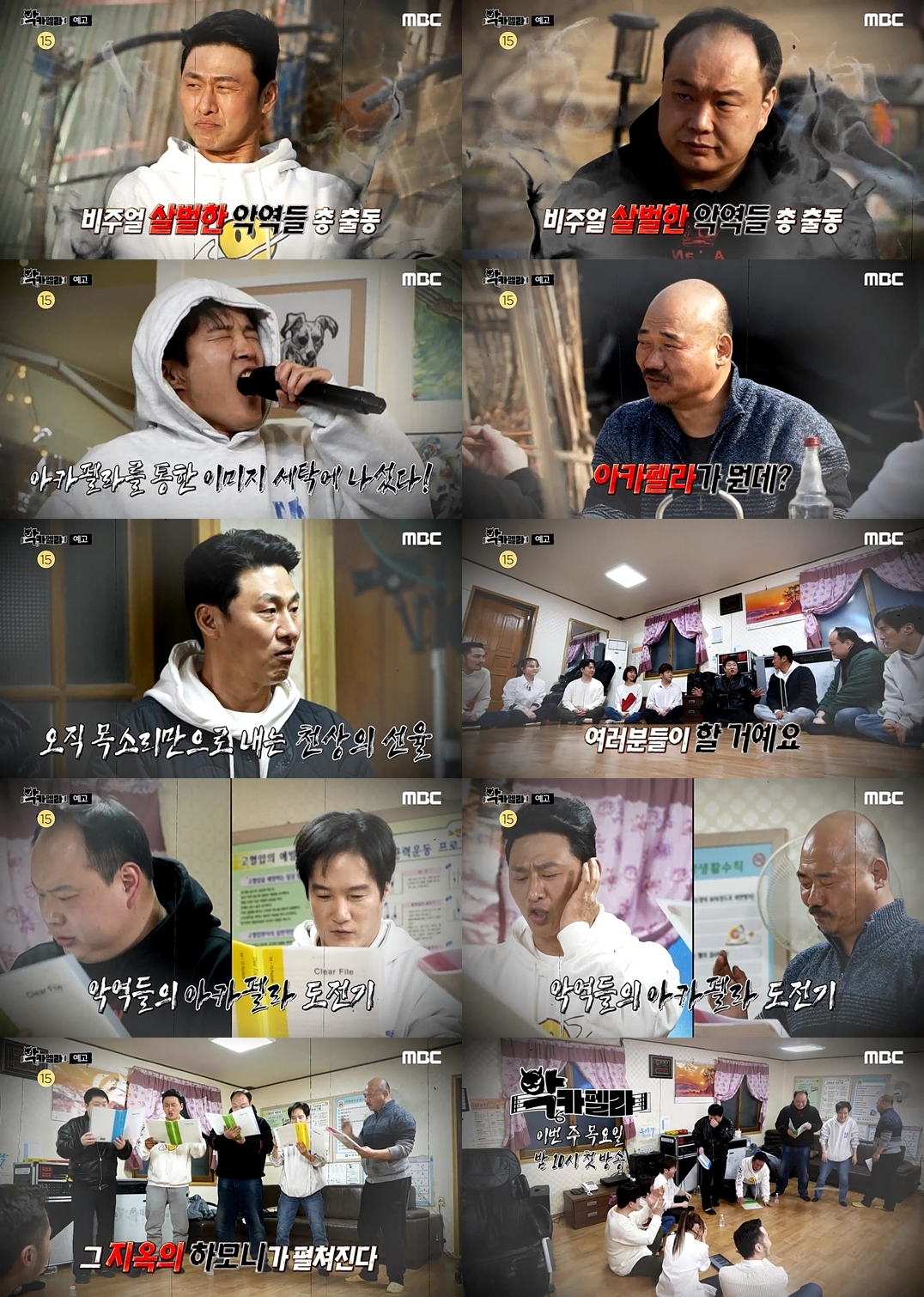 펠라 이미지
