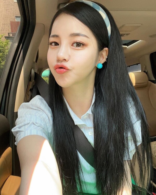 유정헤어 이미지