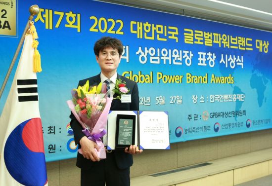 하이텍벤쳐 이미지