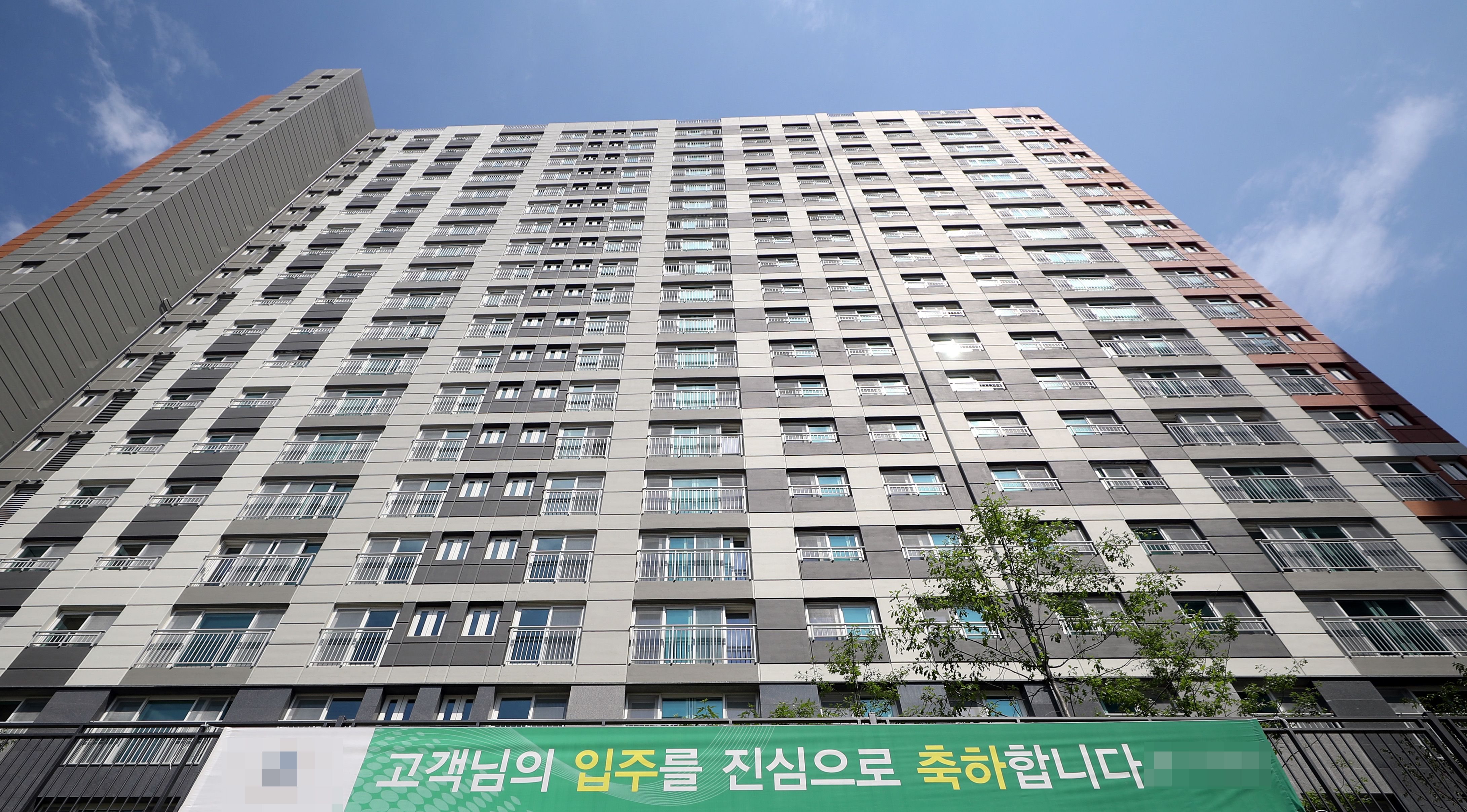 제이에스이엔씨 이미지