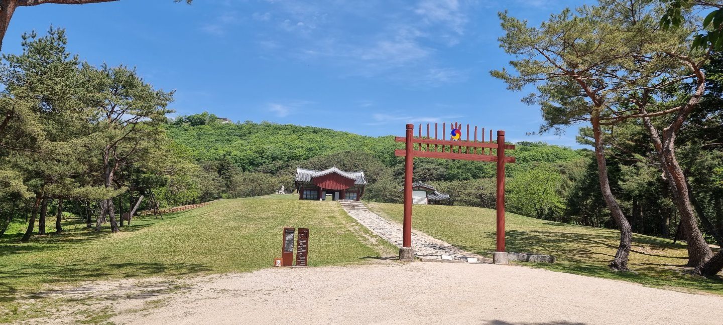 제이에스이엔씨 이미지