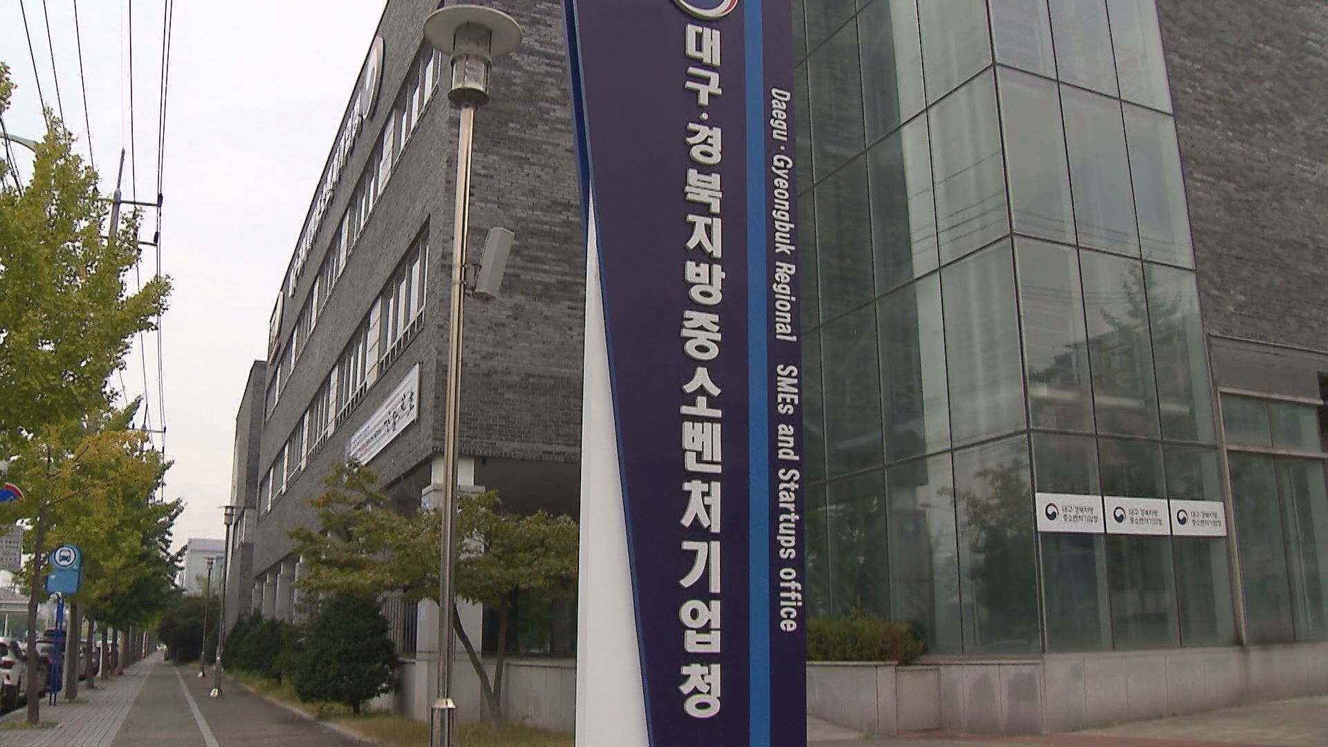 (주)진양오일씰 이미지