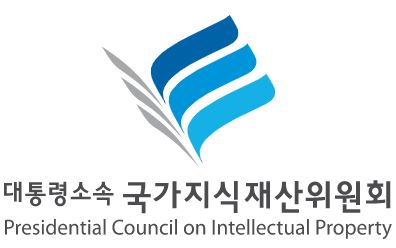 특허법원청사 이미지