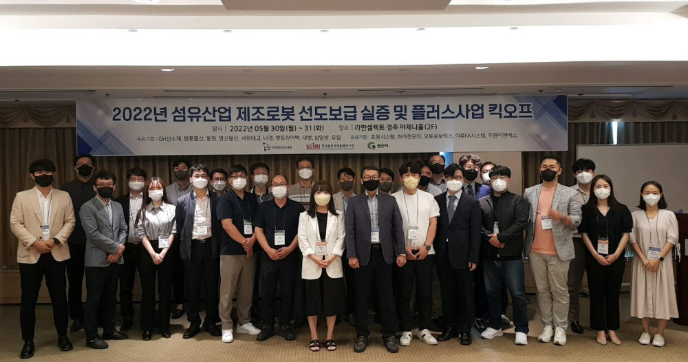 포원플러스 이미지
