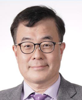 한국연구재단 이미지