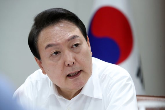 국민관 이미지