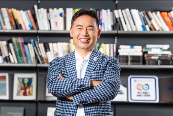 플랫폼 이미지