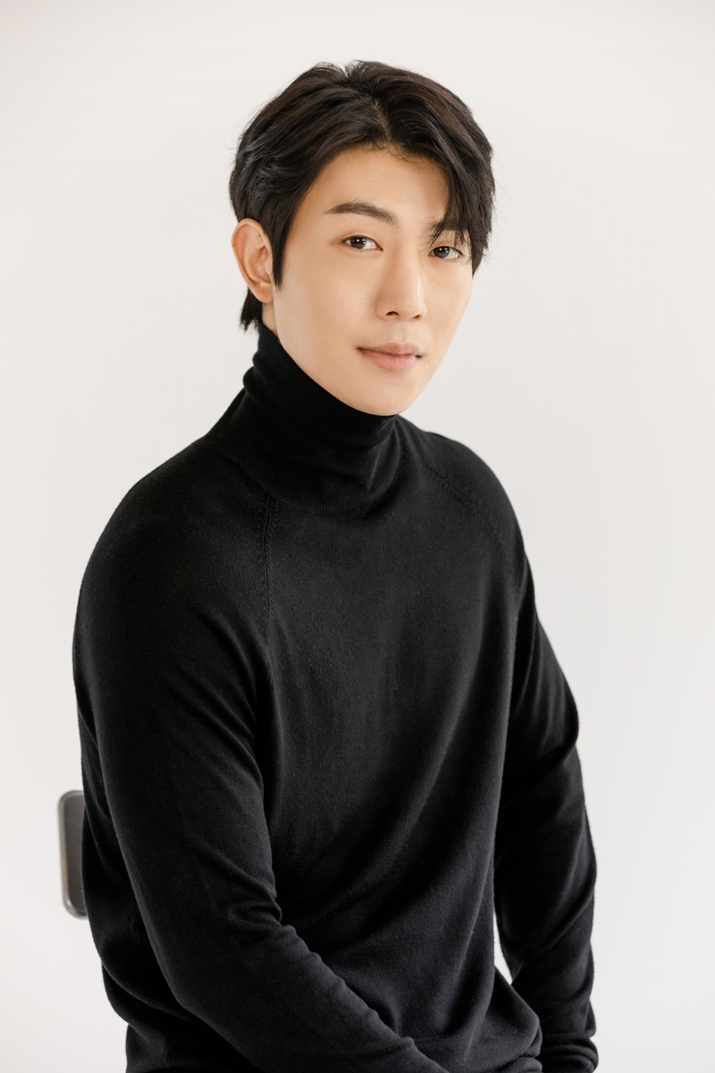 다해컴퍼니 이미지